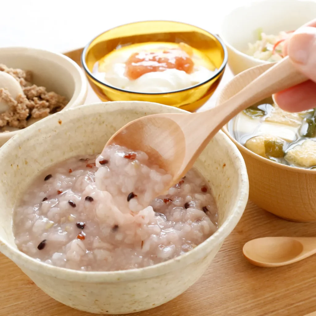 誰でもカンタンに美味しい！